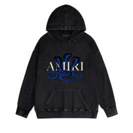 Picture of Amiri Hoodies _SKUAmiriS-2XL11trZJM172193